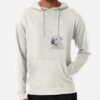 ssrcolightweight hoodiemensoatmeal heatherfrontsquare productx1000 bgf8f8f8 16 - English Bulldog Merch