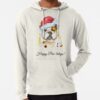 ssrcolightweight hoodiemensoatmeal heatherfrontsquare productx1000 bgf8f8f8 18 - English Bulldog Merch
