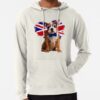 ssrcolightweight hoodiemensoatmeal heatherfrontsquare productx1000 bgf8f8f8 19 - English Bulldog Merch