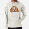 ssrcolightweight hoodiemensoatmeal heatherfrontsquare productx1000 bgf8f8f8 2 - English Bulldog Merch
