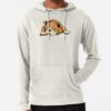 ssrcolightweight hoodiemensoatmeal heatherfrontsquare productx1000 bgf8f8f8 21 - English Bulldog Merch