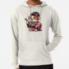 ssrcolightweight hoodiemensoatmeal heatherfrontsquare productx1000 bgf8f8f8 22 - English Bulldog Merch