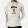 ssrcolightweight hoodiemensoatmeal heatherfrontsquare productx1000 bgf8f8f8 23 - English Bulldog Merch
