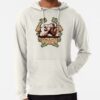 ssrcolightweight hoodiemensoatmeal heatherfrontsquare productx1000 bgf8f8f8 24 - English Bulldog Merch