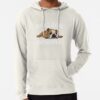 ssrcolightweight hoodiemensoatmeal heatherfrontsquare productx1000 bgf8f8f8 27 - English Bulldog Merch