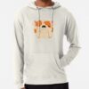 ssrcolightweight hoodiemensoatmeal heatherfrontsquare productx1000 bgf8f8f8 28 - English Bulldog Merch