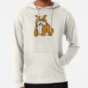 ssrcolightweight hoodiemensoatmeal heatherfrontsquare productx1000 bgf8f8f8 29 - English Bulldog Merch