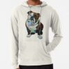ssrcolightweight hoodiemensoatmeal heatherfrontsquare productx1000 bgf8f8f8 3 - English Bulldog Merch