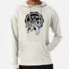ssrcolightweight hoodiemensoatmeal heatherfrontsquare productx1000 bgf8f8f8 30 - English Bulldog Merch