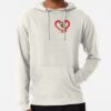 ssrcolightweight hoodiemensoatmeal heatherfrontsquare productx1000 bgf8f8f8 31 - English Bulldog Merch