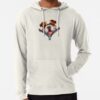 ssrcolightweight hoodiemensoatmeal heatherfrontsquare productx1000 bgf8f8f8 33 - English Bulldog Merch