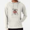 ssrcolightweight hoodiemensoatmeal heatherfrontsquare productx1000 bgf8f8f8 34 - English Bulldog Merch