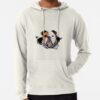 ssrcolightweight hoodiemensoatmeal heatherfrontsquare productx1000 bgf8f8f8 35 - English Bulldog Merch