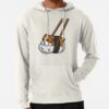ssrcolightweight hoodiemensoatmeal heatherfrontsquare productx1000 bgf8f8f8 4 - English Bulldog Merch
