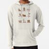 ssrcolightweight hoodiemensoatmeal heatherfrontsquare productx1000 bgf8f8f8 5 - English Bulldog Merch
