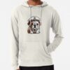 ssrcolightweight hoodiemensoatmeal heatherfrontsquare productx1000 bgf8f8f8 6 - English Bulldog Merch