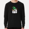 ssrcolightweight sweatshirtmens10101001c5ca27c6frontsquare productx1000 bgf8f8f8 11 - English Bulldog Merch