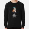 ssrcolightweight sweatshirtmens10101001c5ca27c6frontsquare productx1000 bgf8f8f8 13 - English Bulldog Merch