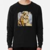 ssrcolightweight sweatshirtmens10101001c5ca27c6frontsquare productx1000 bgf8f8f8 19 - English Bulldog Merch