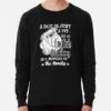 ssrcolightweight sweatshirtmens10101001c5ca27c6frontsquare productx1000 bgf8f8f8 25 - English Bulldog Merch