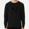ssrcolightweight sweatshirtmens10101001c5ca27c6frontsquare productx1000 bgf8f8f8 5 - English Bulldog Merch