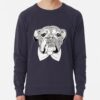ssrcolightweight sweatshirtmens322e3f696a94a5d4frontsquare productx1000 bgf8f8f8 18 - English Bulldog Merch
