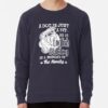 ssrcolightweight sweatshirtmens322e3f696a94a5d4frontsquare productx1000 bgf8f8f8 25 - English Bulldog Merch