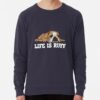 ssrcolightweight sweatshirtmens322e3f696a94a5d4frontsquare productx1000 bgf8f8f8 26 - English Bulldog Merch