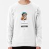 ssrcolightweight sweatshirtmensfafafaca443f4786frontsquare productx1000 bgf8f8f8 13 - English Bulldog Merch