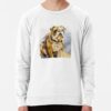 ssrcolightweight sweatshirtmensfafafaca443f4786frontsquare productx1000 bgf8f8f8 19 - English Bulldog Merch