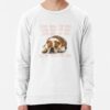 ssrcolightweight sweatshirtmensfafafaca443f4786frontsquare productx1000 bgf8f8f8 2 - English Bulldog Merch