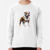 ssrcolightweight sweatshirtmensfafafaca443f4786frontsquare productx1000 bgf8f8f8 22 - English Bulldog Merch