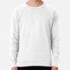 ssrcolightweight sweatshirtmensfafafaca443f4786frontsquare productx1000 bgf8f8f8 25 - English Bulldog Merch