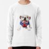 ssrcolightweight sweatshirtmensfafafaca443f4786frontsquare productx1000 bgf8f8f8 33 - English Bulldog Merch