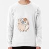 ssrcolightweight sweatshirtmensfafafaca443f4786frontsquare productx1000 bgf8f8f8 34 - English Bulldog Merch