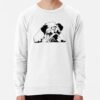 ssrcolightweight sweatshirtmensfafafaca443f4786frontsquare productx1000 bgf8f8f8 5 - English Bulldog Merch