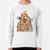 ssrcolightweight sweatshirtmensfafafaca443f4786frontsquare productx1000 bgf8f8f8 8 - English Bulldog Merch
