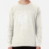 ssrcolightweight sweatshirtmensoatmeal heatherfrontsquare productx1000 bgf8f8f8 25 - English Bulldog Merch