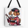 tb1040x1040large c1198800800 bgf8f8f8.u8 37 - English Bulldog Merch