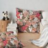 throwpillowsecondary 36x361000x1000 bgf8f8f8 1 - English Bulldog Merch