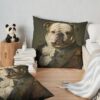 throwpillowsecondary 36x361000x1000 bgf8f8f8 13 - English Bulldog Merch