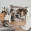 throwpillowsecondary 36x361000x1000 bgf8f8f8 14 - English Bulldog Merch