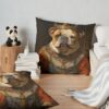 throwpillowsecondary 36x361000x1000 bgf8f8f8 15 - English Bulldog Merch