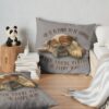 throwpillowsecondary 36x361000x1000 bgf8f8f8 16 - English Bulldog Merch