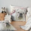 throwpillowsecondary 36x361000x1000 bgf8f8f8 17 - English Bulldog Merch