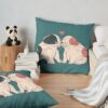 throwpillowsecondary 36x361000x1000 bgf8f8f8 2 - English Bulldog Merch