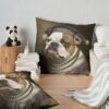 throwpillowsecondary 36x361000x1000 bgf8f8f8 20 - English Bulldog Merch