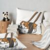 throwpillowsecondary 36x361000x1000 bgf8f8f8 21 - English Bulldog Merch