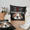 throwpillowsecondary 36x361000x1000 bgf8f8f8 22 - English Bulldog Merch