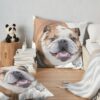 throwpillowsecondary 36x361000x1000 bgf8f8f8 23 - English Bulldog Merch